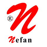 Nefan(@NefanNet) 's Twitter Profile Photo