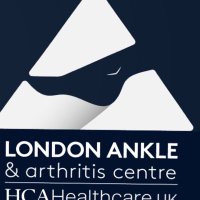LAAC (@londonankle) 's Twitter Profile