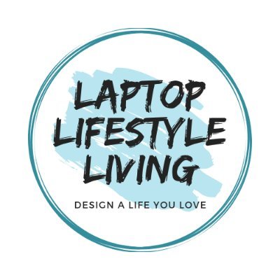 You can create your life by design; choose HOW and WHERE you want to work & create a life of FREEDOM and CHOICE. Follow for #LaptopLifestyle Hacks 😀