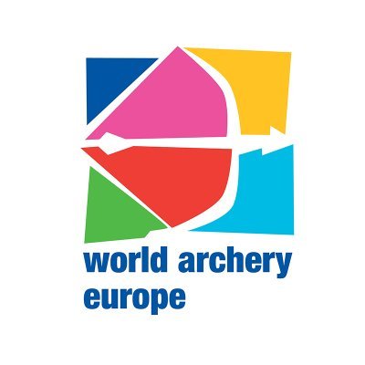 Official profile of World Archery Europe Federation 🎯🏹