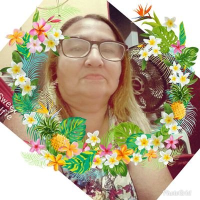 vanildalopes612's profile picture. 🍀sou vanilda lopes!🌻se me seguir eu sigo de volta. 🙏🙇Deus é fiel!✋🌼