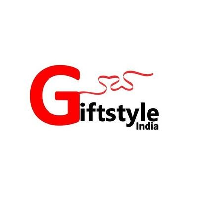 Giftstyle India