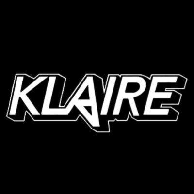 2021.2.14〜無期限活動休止中。大阪発バンドサウンドアイドル「KLAIRE」・SORA (水色担当),HITOMI (紫色担当),MANAMI (赤色担当),NATSU (ピンク色担当) お問い合わせはproject.klaire@gmail.comかDMにお願いします。