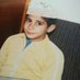 أحمد بن ناصر المحروقي (@al_mahrouqi__) Twitter profile photo أحمد بن ناصر المحروقي (@al_mahrouqi__) Twitter profile photo