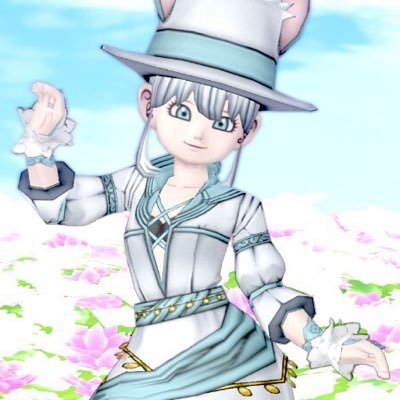 あまぷさんのプロフィール画像
