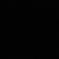 دبدوب مبادل حايل (@dbee_69) Twitter profile photo