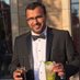 Fatehullah (@fatehullah) Twitter profile photo Fatehullah (@fatehullah) Twitter profile photo