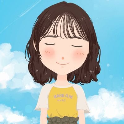 Казуки Ямано навсегда ... Kazuki Yamano je zauvijek ... Kazuki Yamano jest na zawsze ...
