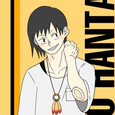 蒼空⚠️多忙のため低浮上さんのプロフィール画像