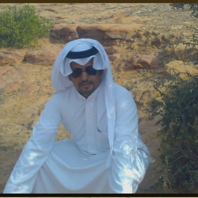 اللهم أجرني من موت الغفله وألا تأخذني من الدنيا إلا وأنت راضياً عني