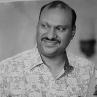 Ajay agarwal (@ajayramuka2015) 's Twitter Profile