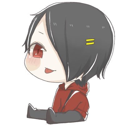 paperさんのプロフィール画像