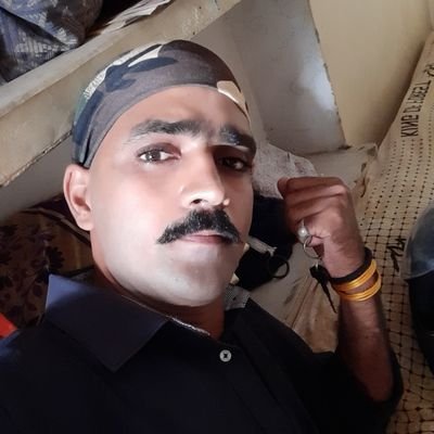 AbhayDu73533537's profile picture. 