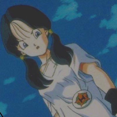 m_xx_jk's profile picture. 04line(14)