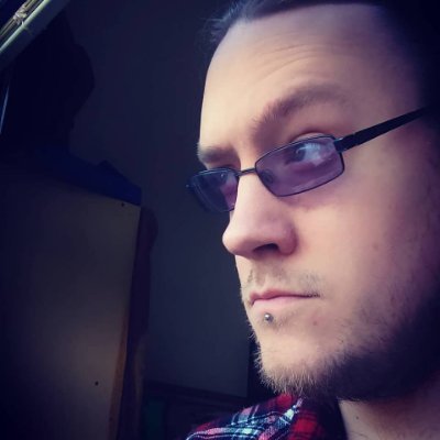 thade_rose's profile picture. F2K Member.
UK YouTube / Twitch streamer.
DM of DnD.