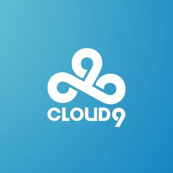 C9Cock's profile picture. Official acount of C9 member Cock