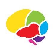 TheBrainCharity Profile Picture