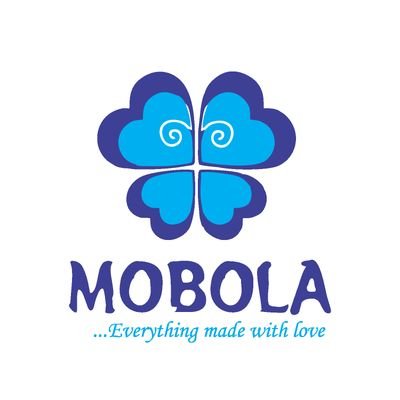 Mobola Handmade Collections
