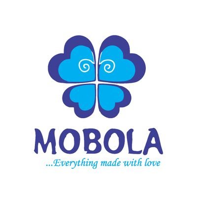 mobola_handmade's profile picture. 