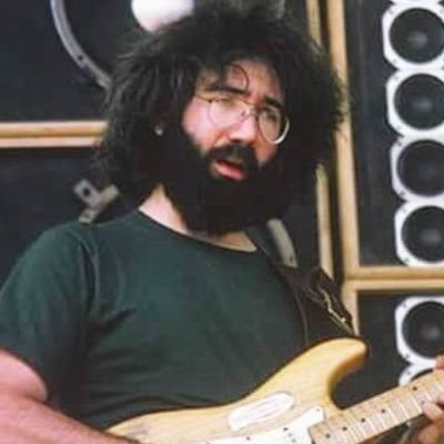 MattyRohrbach's profile picture. 