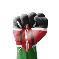 Duncan Nyaga (@ithewa0) 's Twitter Profile