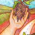Small Lot Wine Tours (@smallotwinetour) Twitter profile photo Small Lot Wine Tours (@smallotwinetour) Twitter profile photo