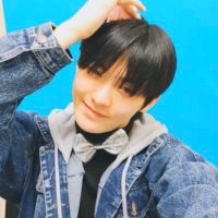 ﾐｵｼﾝ (@jbb__minh_jmn) Twitter profile photo