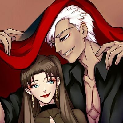 비시(ビシ)さんのプロフィール画像