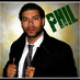Philip Stone (@phil_l_l_l) Twitter profile photo
