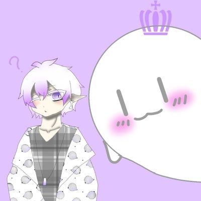 ฅ( ˙꒳​˙ ฅ)さんのプロフィール画像