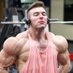 More Plates More Dates (@derek_fitness) Twitter profile photo More Plates More Dates (@derek_fitness) Twitter profile photo