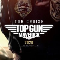 TOP GUN Maverick Fans(@billyyokomitsu1) 's Twitter Profile Photo