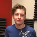 Andrew Poe - @AndrewPoeGuitar - Twitter