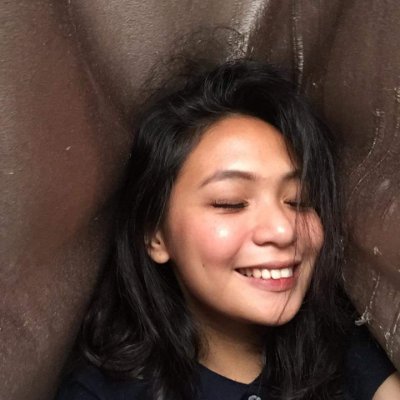 camillejuliane_'s profile picture. @cjuliane_