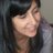 gala_brie's profile image