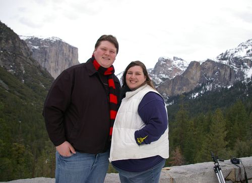 davidbigguylee's profile picture. 