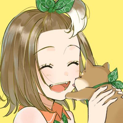 柴山あずき🐶⭐️さんのプロフィール画像