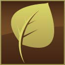 RMNP_GUIDE's profile picture. Rocky Mountain National Park enthusiast