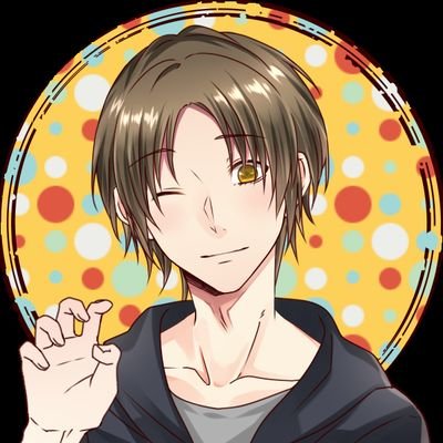 頼@取引垢/初回ツイフィ必読