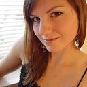 Isabella Banks - @Isabell67202430 - Twitter