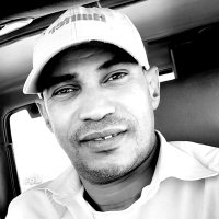 MahmoudMegaly2020 (@mahmoudtaeb12) 's Twitter Profile