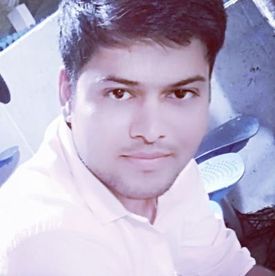 RahulChauhan329's profile picture. Engineering // Telecom Professional