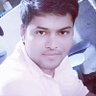 RahulChauhan329's profile picture. Engineering // Telecom Professional