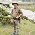 Bansi Bhandari (@bansibhandari2) Twitter profile photo Bansi Bhandari (@bansibhandari2) Twitter profile photo