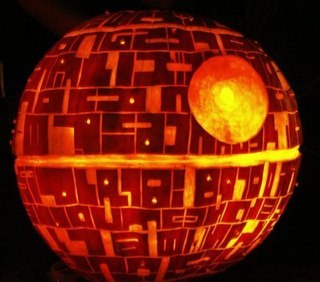 nebo8804's profile picture. Interests include medical, economics, fitness, prepper and technology topics.