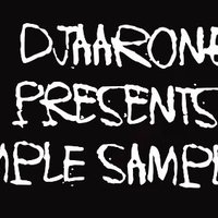 Ample Sample (@amplesample_) 's Twitter Profile