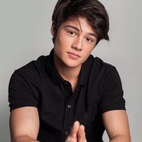 Rhys Miguel(@rhys_miguel) 's Twitter Profile Photo