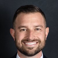 Mike Hagen (@mikethagen) 's Twitter Profile