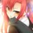 低浮上ゲーマーRestia@実家好きだけど実家自由がない()のアイコン