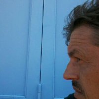 Scheffer (@thomasscheffer3) 's Twitter Profile